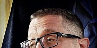 Актер Алексей Макаров о COVID−19: «Я не читаю новости и не смотрю телевизор»