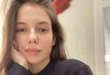 «Год не видела девочек»: бывшая жена Зайцева заявила о примирении с хоккеистом