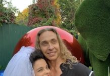 В Сети обсудили жалующихся на безденежье Королеву и Тарзана