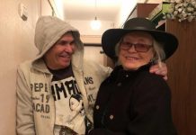 Стало известно, когда назначен развод Федосеевой-Шукшиной и Алибасова