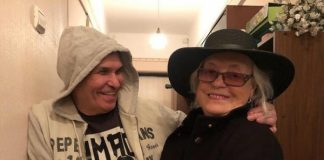 Стало известно, когда назначен развод Федосеевой-Шукшиной и Алибасова