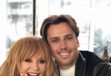 Пугачева, Ефремова и Прилепин: самые упоминаемые персоны в 2020-ом