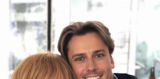 Пугачева, Ефремова и Прилепин: самые упоминаемые персоны в 2020-ом