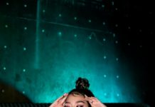 ТОП−9 интересных фактов о Японии от дочери самурая