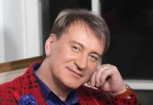 Сергей Пенкин: «Избили, вынесли аппаратуру, деньги искали, все было перевернуто»