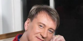 Сергей Пенкин: «Избили, вынесли аппаратуру, деньги искали, все было перевернуто»