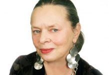 Приемного сына Нины Акимовой обвиняют в ее избиении