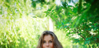 Сосо Павлиашвили обвенчался с гражданской женой