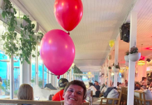 Рассекречена новая возлюбленная Аршавина