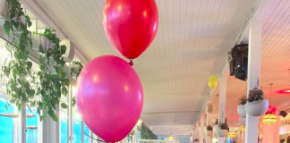 Рассекречена новая возлюбленная Аршавина