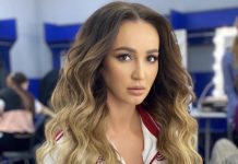 Пиар-директор Ольги Бузовой: «Она поправляется»