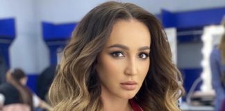 Пиар-директор Ольги Бузовой: «Она поправляется»