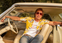 Ясновидящая: «Брэд Питт еще вернется к своей жене»