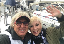 Фирсов решил претендовать на имущество покойной жены Легкоступовой