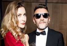 Сергей Шнуров прокомментировал слухи о ребенке от суррогатной матери