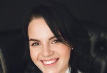 Искалеченная бывшим мужем Грачева впервые поделилась свадебными фото