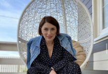 «Женился на ребенке»: Сябитова высказалась о браке Авербуха и Арзамасовой