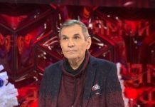 Пиар-директор Алибасова: «Обвинения в мошенничестве подкосили его здоровье»