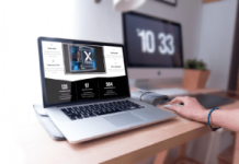 Рекламные видеоролики и видеопрезентации для вашего бизнеса – индивидуальный подход и доступные цены