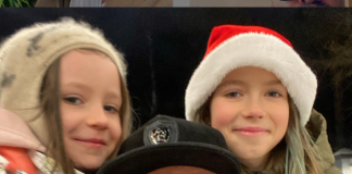 Павлу Деревянко чуть не сорвали отдых на заграничном курорте