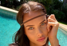 Поклонники обсуждают возможное воссоединение Решетовой и Тимати