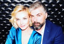 Бывший муж Полины Гагариной Дмитрий Исхаков объяснил, почему запретил ей вывозить их дочь из страны