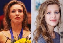 Бывшая супруга Ильи Авербуха Ирина Лобачева рассказала, как относится к его новой жене Лизе Арзамасовой