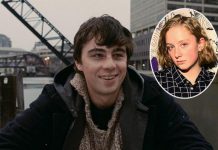 Достойное продолжение: как живут и чем занимаются дети Сергея и Светланы Бодровых