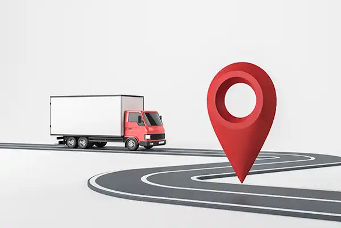 long distance movers in los angeles