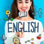 Як швидко вивчити англійську: поради експертів
