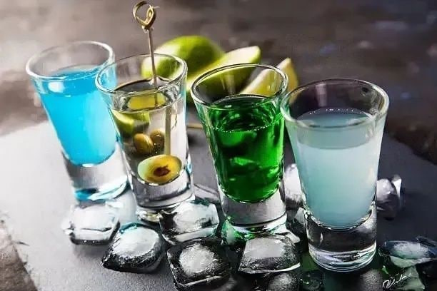 абсент