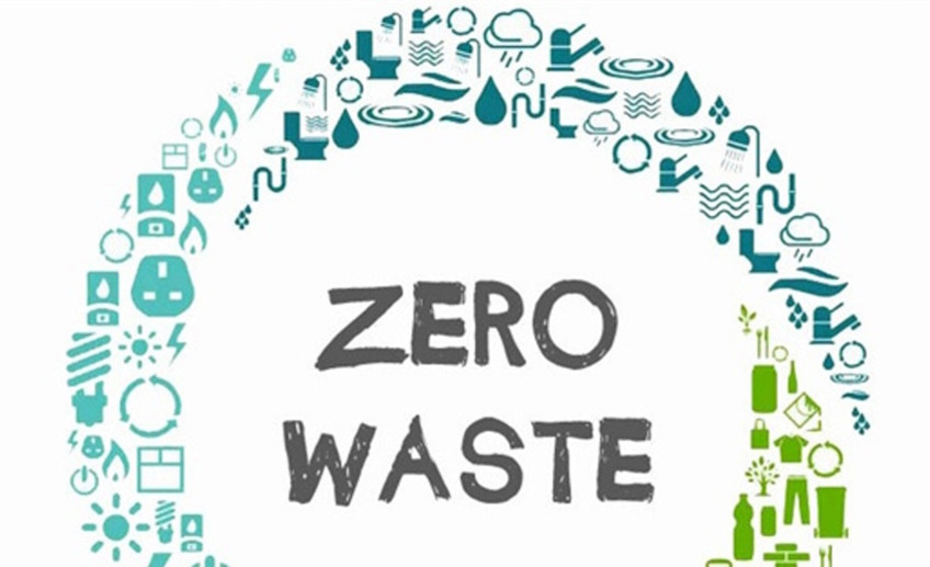 Zero Waste