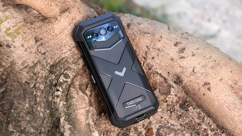 Как выбрать защищённый смартфон для активного образа жизни: советы путешественникам и спортсменам Как выбрать защищённый смартфон для активного образа жизни: советы путешественникам и спортсменам