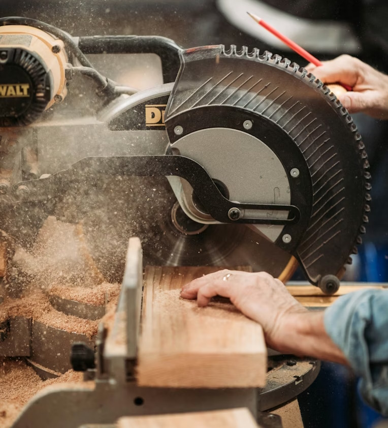 Чому вибирають LikeWood: асортимент і підхід до замовника Чому вибирають LikeWood: асортимент і підхід до замовника