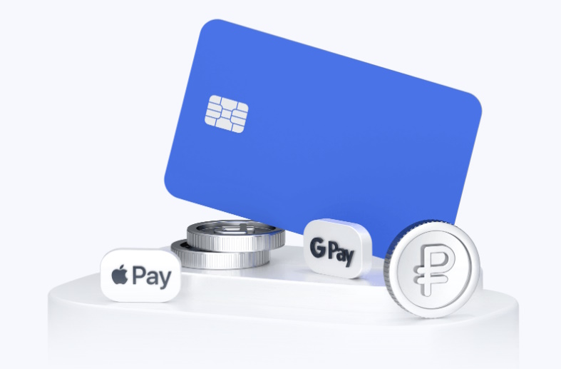 Виртуальные карты для покупок за границей: выбираем лучший инструмент для оплаты сервисов Виртуальные карты для покупок за границей: выбираем лучший инструмент для оплаты сервисов