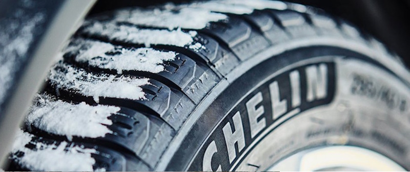 Как сэкономить на покупке зимней резины Как сэкономить на покупке зимней резины