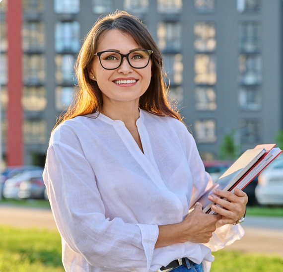 Присяжний переклад українських документів у Польщі Присяжний переклад українських документів у Польщі