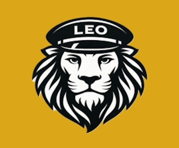 Автоматизация бизнеса через ИИ-агентов: поддержка и документы без рутины Автоматизация бизнеса через ИИ-агентов: поддержка и документы без рутины