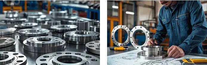 Надійна трубка Перкінса для захисту манометра та стабільного контролю тиску в системі Надійна трубка Перкінса для захисту манометра та стабільного контролю тиску в системі