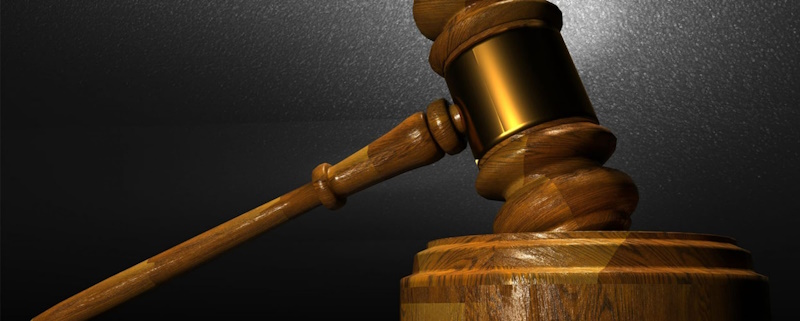 Юридична компанія «Микитишин та партнери» Юридична компанія «Микитишин та партнери»