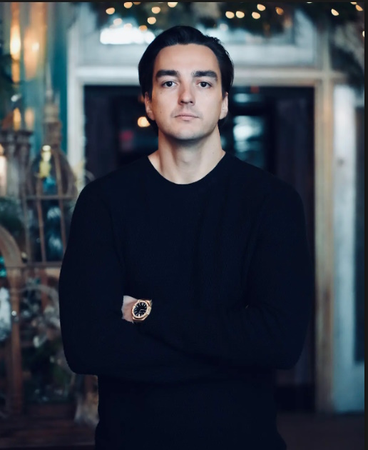 UWRO: международный фонд в сфере faith-tech, который помогает религиозным организациям быть ближе к людям в цифровой среде UWRO: международный фонд в сфере faith-tech, который помогает религиозным организациям быть ближе к людям в цифровой среде