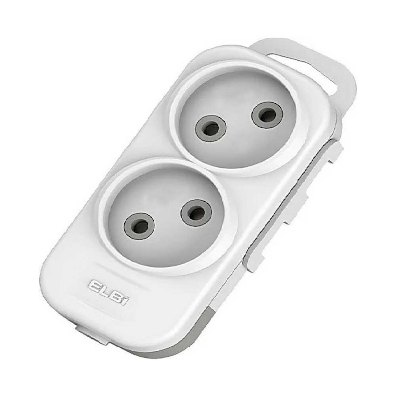 Гід із вибору надійних розеток Гид по выбору надёжных розеток