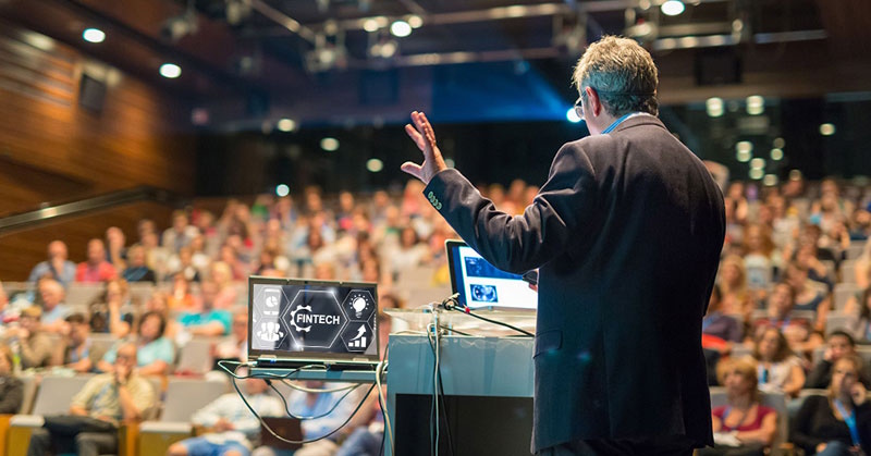 Чем организация бизнес-конференций отличается от других форматов с точки зрения подготовки Чем организация бизнес-конференций отличается от других форматов с точки зрения подготовки