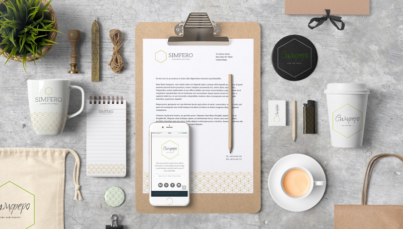 Как экономить на брендировании Как экономить на брендировании