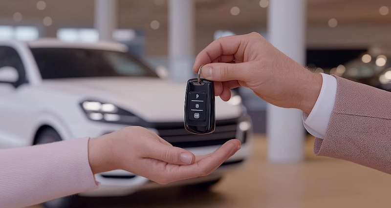 Лизинг для юридических лиц: выгодный автолизинг для белорусского бизнеса Лизинг для юридических лиц: выгодный автолизинг для белорусского бизнеса